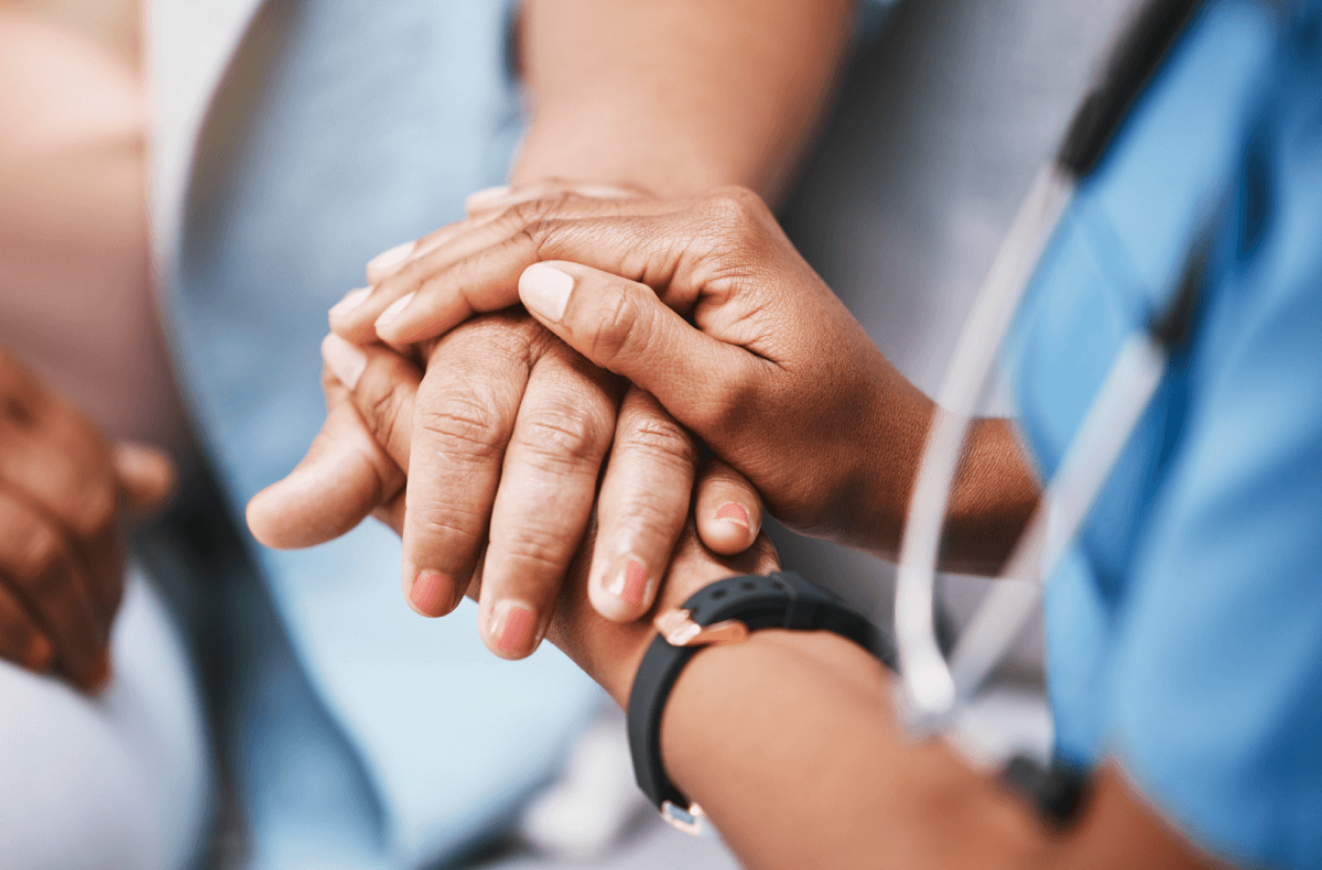 Ludivine Pollart | contact-soins-specifiques-infirmierecouvin