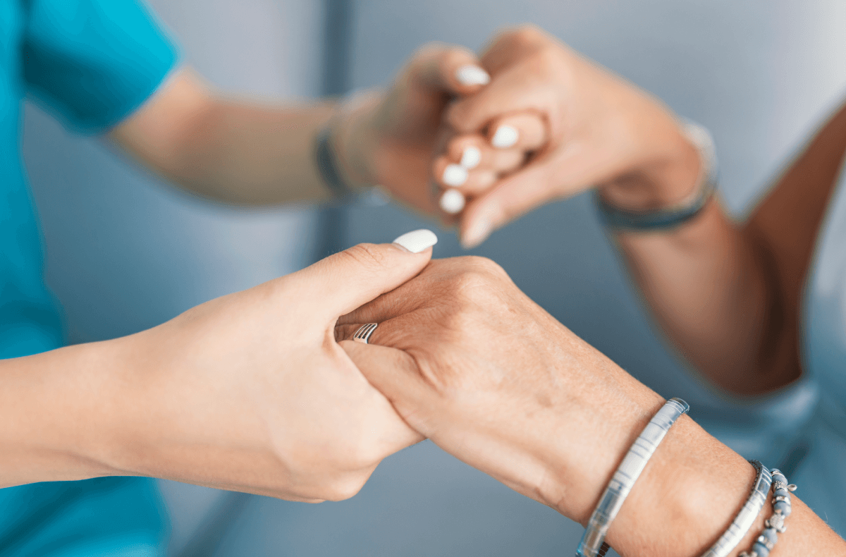 Ludivine Pollart | courants-specifiques-infirmierecouvin