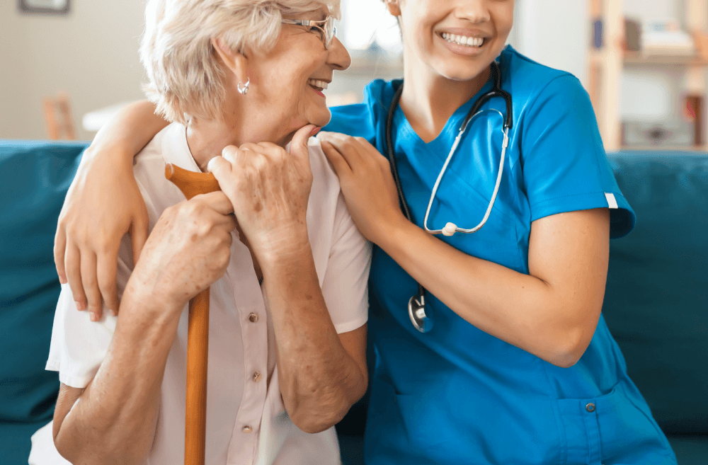 Ludivine Pollart | infirmierecouvin-passionnee