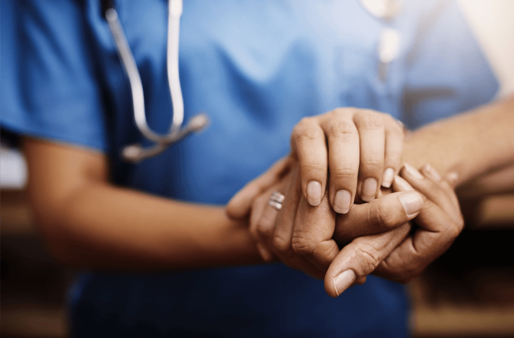 Ludivine Pollart | infirmierecouvin-professionnelle