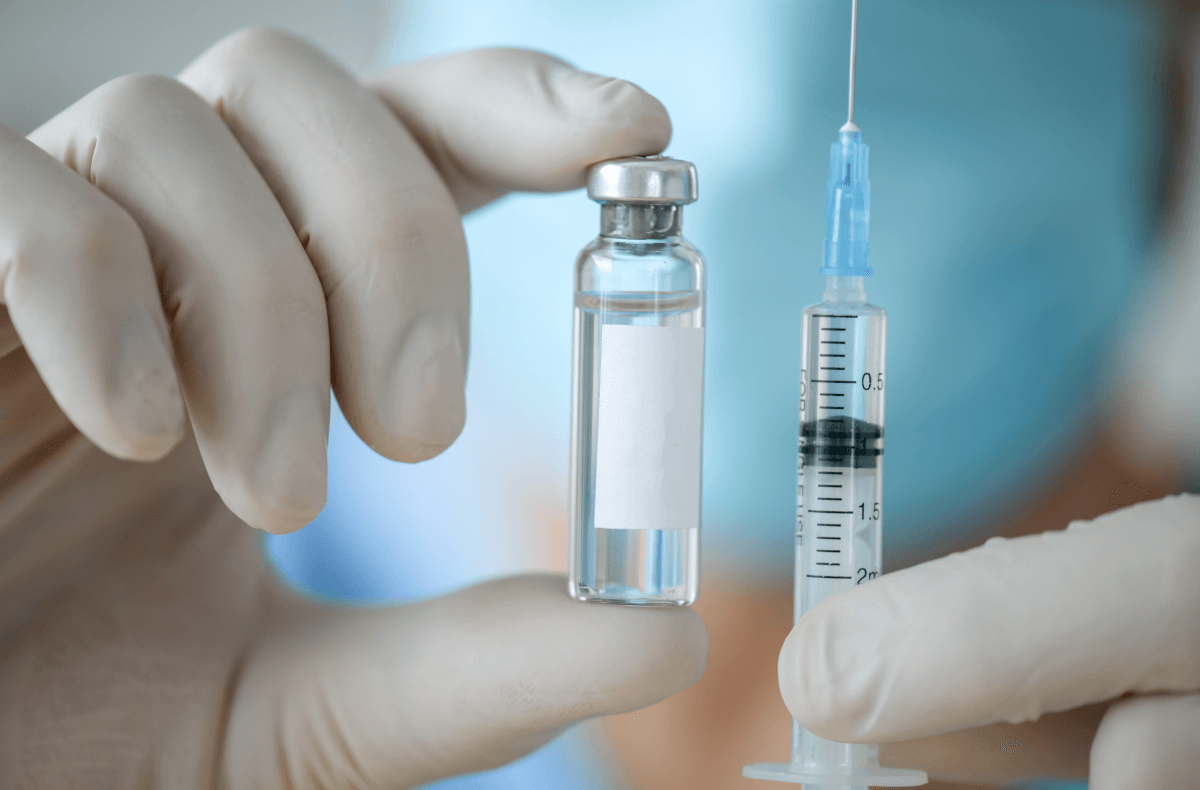 Ludivine Pollart | injections-specifiques-infirmierecouvin