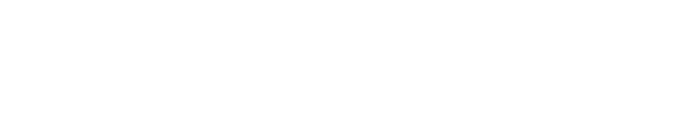 Ludivine Pollart | ludivine-pollart