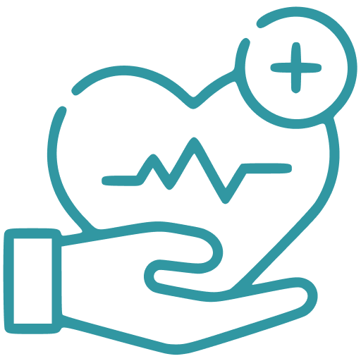 Ludivine Pollart | caring