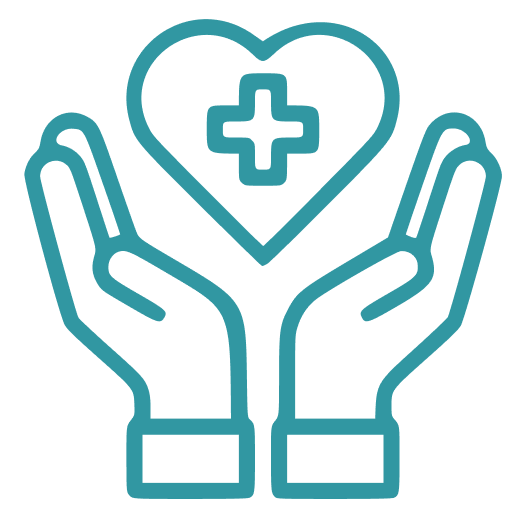 Ludivine Pollart | health