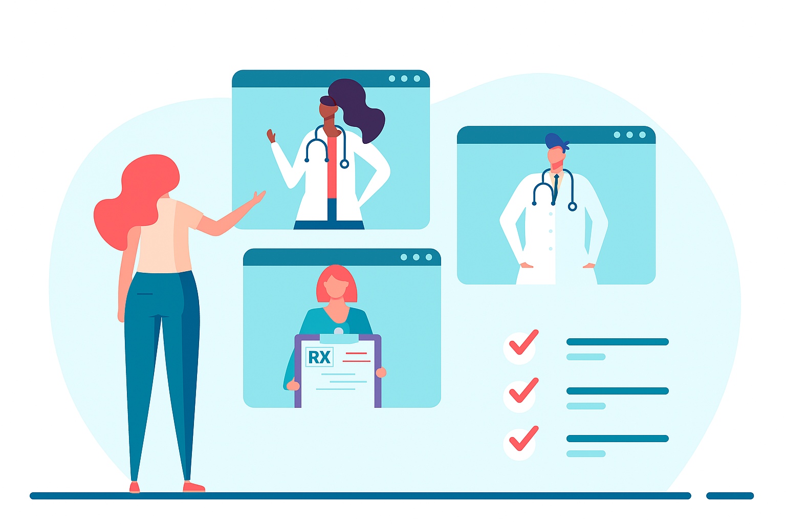 Ludivine Pollart | infirmierecouvin-passionnee