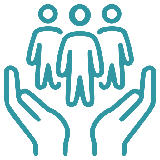 Ludivine Pollart | social care